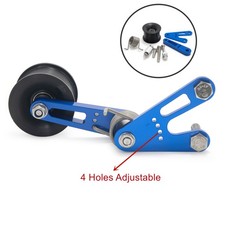 Chain tensioner yamaha for sale  Edison