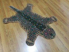 children rug s animal for sale children rug s animal for sale Kensington