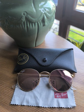 Ray ban women for sale Ray ban women for sale  EDINBURGH