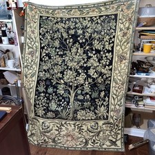 Gorgeous antique vintage for sale  Sun City