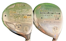 King cobra offset for sale  Saint Petersburg