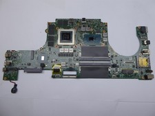 Msi gs40 6qe gebraucht kaufen  Altena