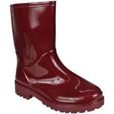 Snow rain wellies for sale  MANCHESTER