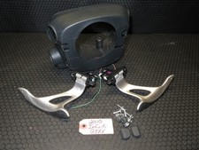 2008 2013 infiniti for sale  Tulsa