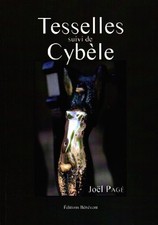 Tesselles suivi cybele d'occasion  France