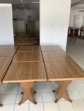 gastronomie stuhle tische gebraucht kaufen gastronomie stuhle tische gebraucht kaufen Penkun