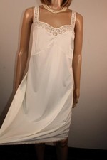 Vtg light cream for sale  DERBY
