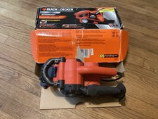 Black decker dragster for sale  Houston