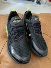 nike s 270 air for sale nike s 270 air for sale HAILSHAM