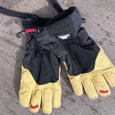 Mountain equipment winter for sale  WARRINGTON