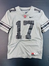 Nike ohio state for sale  Utica