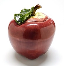 Vintage apple metlox for sale  Minneapolis
