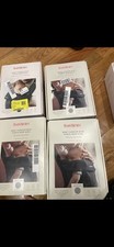 Baby bjorn carrier d'occasion  Expédié en Belgium
