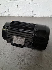 3hp 2.2kw three for sale  SHREWSBURY