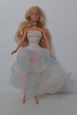 Barbie princess pauper for sale  PORTSMOUTH