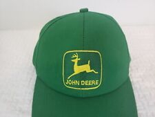 Vintage john deere for sale  Fayetteville