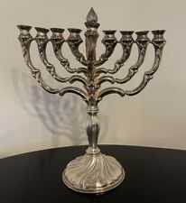 Vintage hazorfim israel for sale  Bloomfield Hills