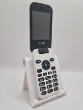 Doro phoneeasy 6040 for sale  BIRMINGHAM