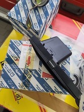 181210580 portacenere fiat usato  Rovigo