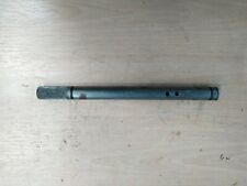 Ihc 955 1055 gebraucht kaufen  Hoogstede