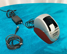 Dymo labelwriter 330 gebraucht kaufen  Düsseldorf