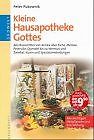 Kleine hausapotheke gottes gebraucht kaufen  Berlin