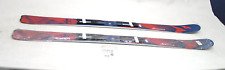 Nordica navigator 2023 for sale  Pewaukee