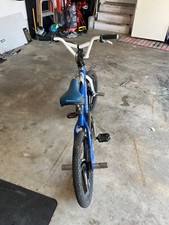 Inch mongoose ace for sale  New Castle