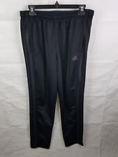Adidas pants men for sale  Portland