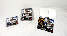 Starship troopers game for sale  Blue Springs