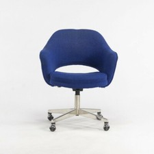 1974 eero saarinen for sale  Hershey