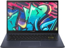 Asus Vivobook X413  I7-1065  8GB RAM / 512GB SSD / 14"  Full HD LED Display, usado comprar usado  Enviando para Brazil