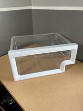 Nice genuine oem for sale  Price