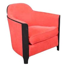 Sleek ebonized art for sale  Swedesboro