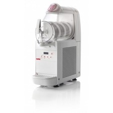 Macchina per gelato usato  Spedire a Italy