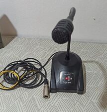 Fbt microfono base usato  Caserta