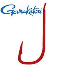 Hameçons gamakatsu code d'occasion  Souvigny