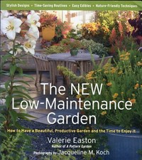 New low maintenance for sale  LLANDYSUL