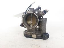 55577375 corpo farfallato usato  Torre del Greco