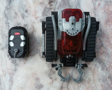 Lego technic 3807 gebraucht kaufen  Denkte