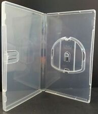 Sony playstation portable for sale  GUILDFORD
