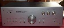 Ampli hifisound model d'occasion  Darney