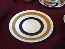 One vintage carrigaline for sale  Aberdeen