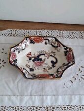 Masons ironstone vintage for sale  WORTHING