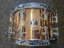 Sonor danny carey for sale  Portland
