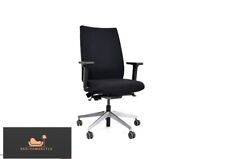 Via sit bürostuhl gebraucht kaufen  Lage