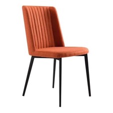 orange accent chair for sale orange accent chair for sale USA