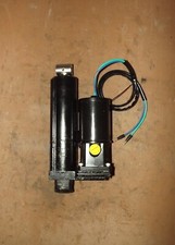 motor power trim mercury comprar usado motor power trim mercury comprar usado Enviando para Brazil