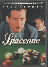 Spaccone dvd usato  Roma