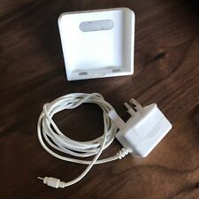 Genuine sonos cr200 for sale  FAVERSHAM